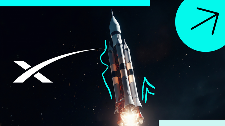 SpaceX_0601