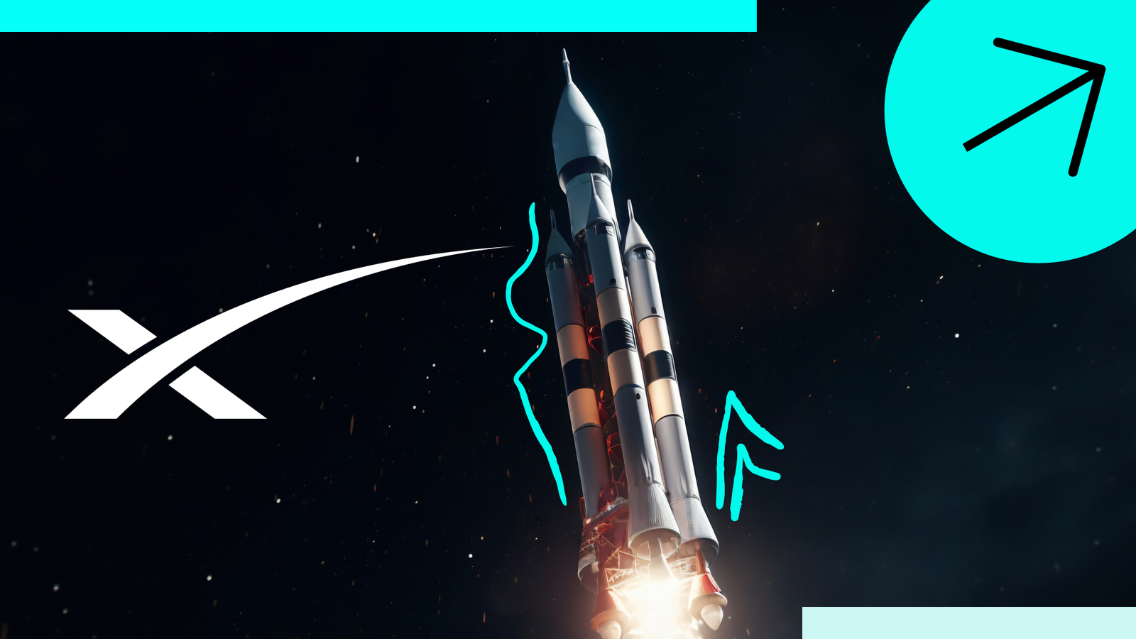 SpaceX_0601