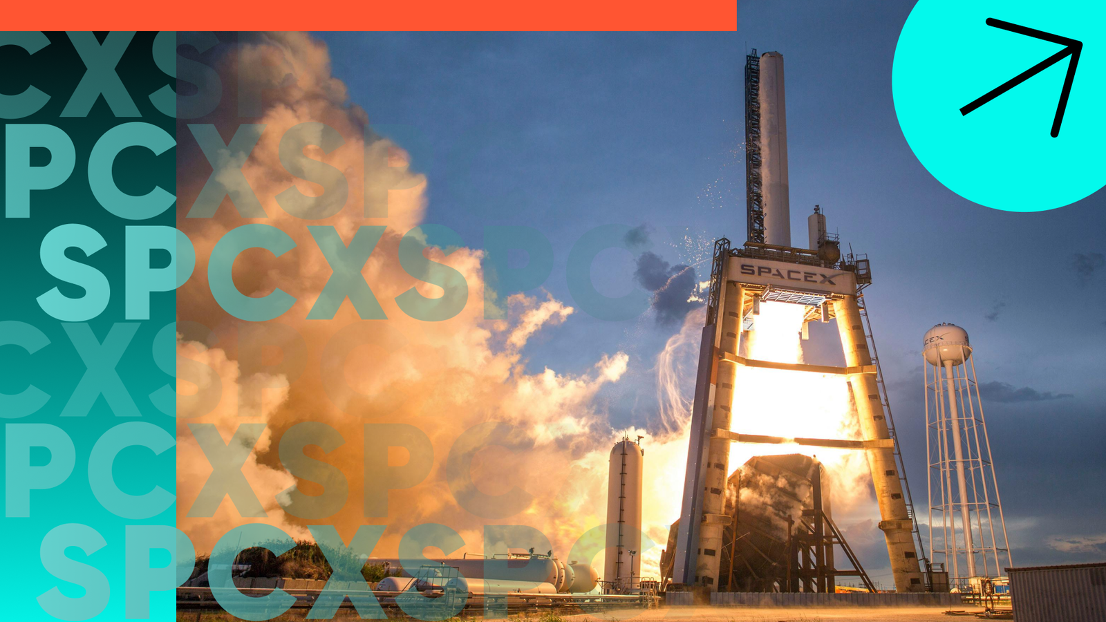 SpaceX_0604