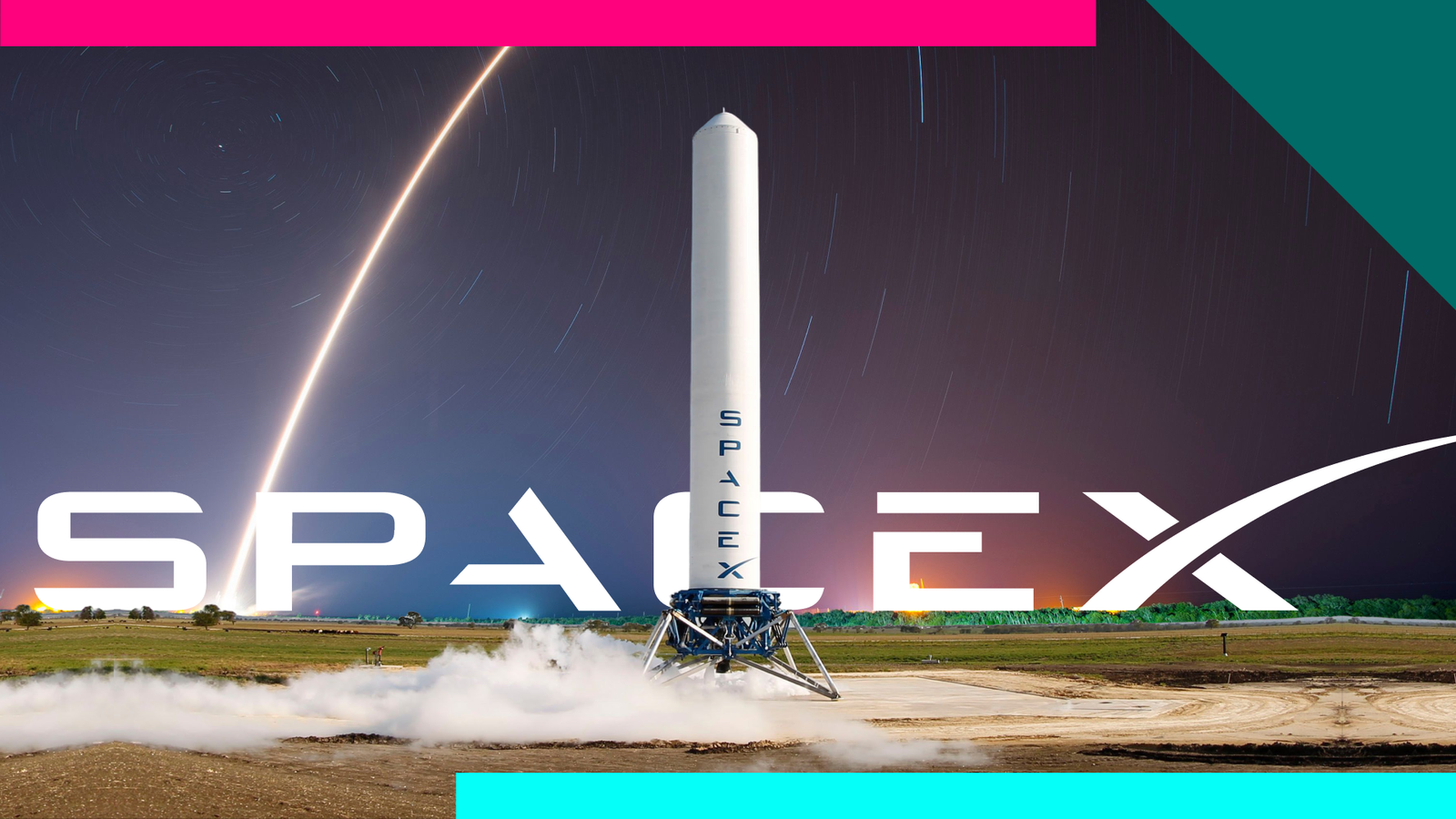 SpaceX_0605
