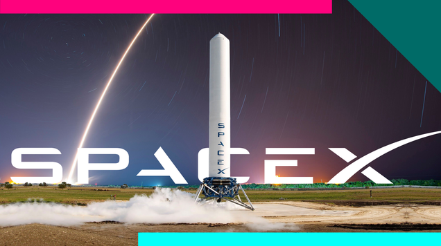 SpaceX_0605