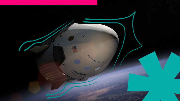 SpaceX_2503