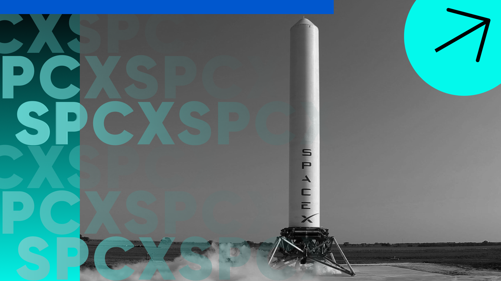 SpaceX_ART_2_July15