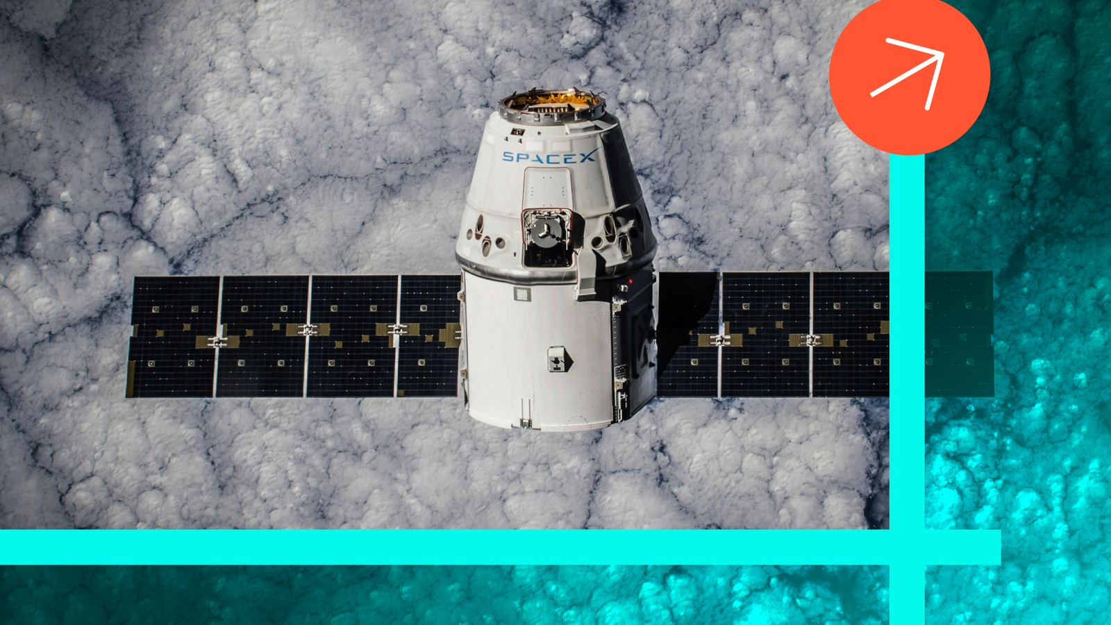 SpaceX_ART_June12