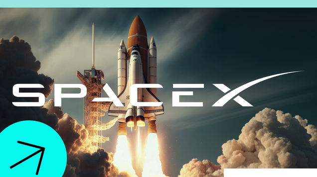SpaceX_ART_June16