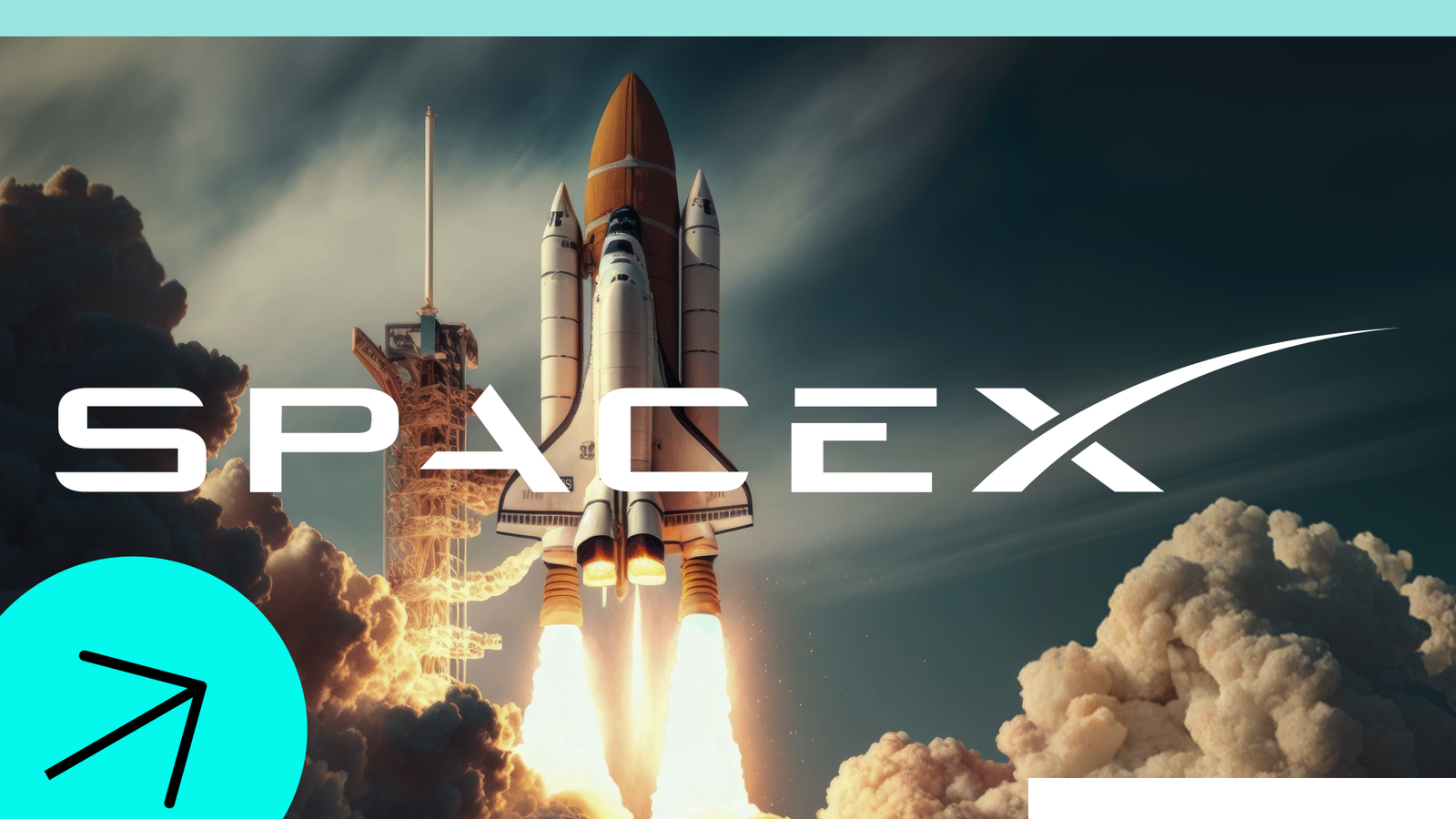 SpaceX_ART_June16