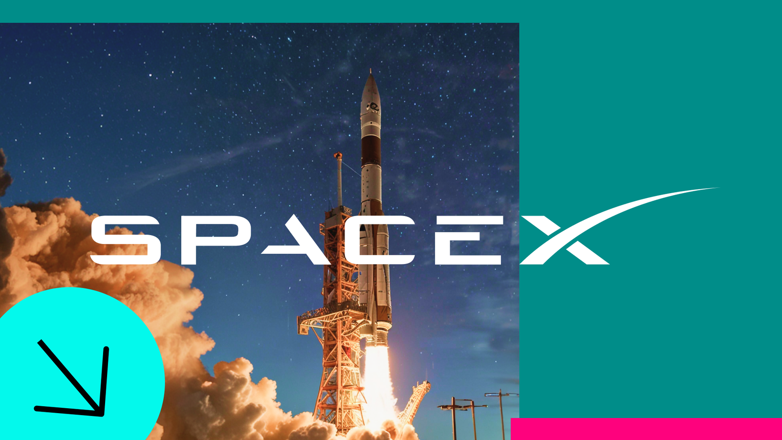SPCX_Technical_June22