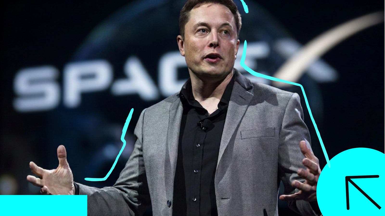 SpaceX_ART_Oct20