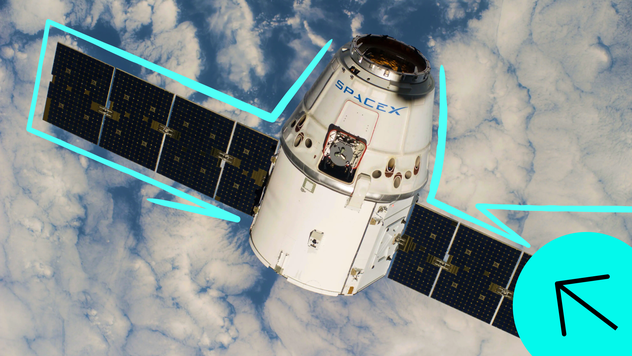 SpaceX_ART_Oct 5