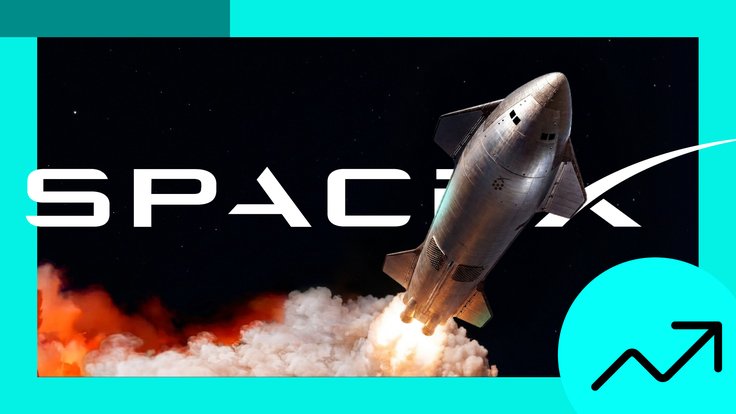 SpaceX IPO 10 things to know before SPCX goes public