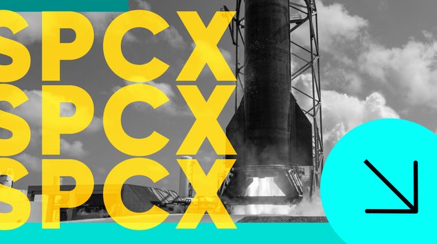 SpaceX IPO risks 7 red flags investors should know before buying