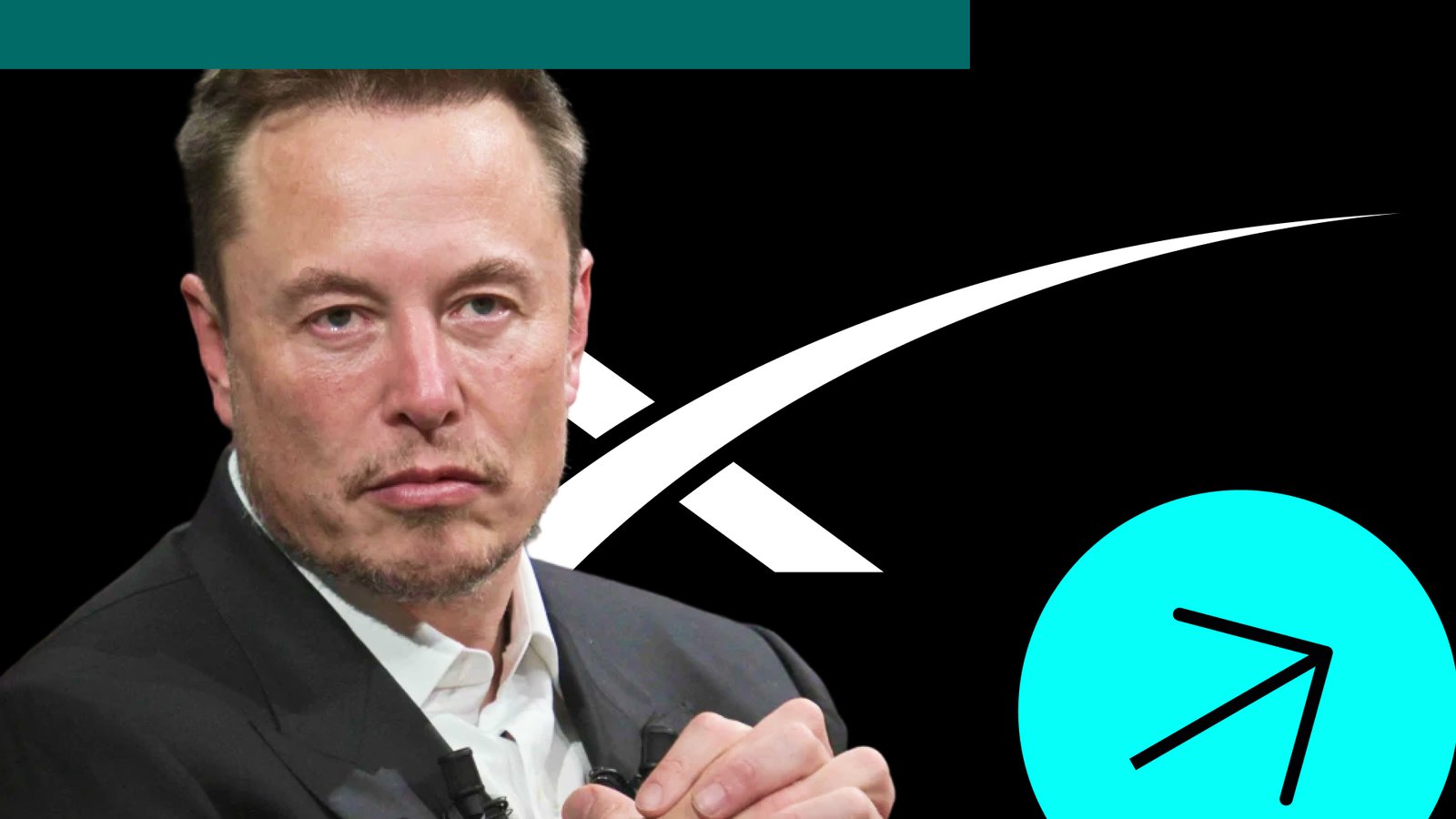 Space X1