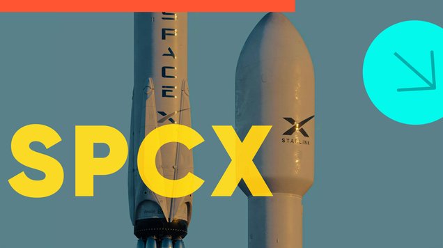 Space X5 (1)