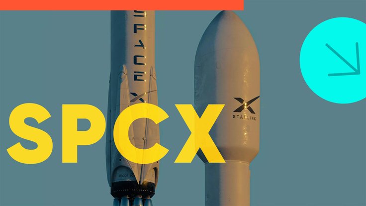 Space X5 (1)