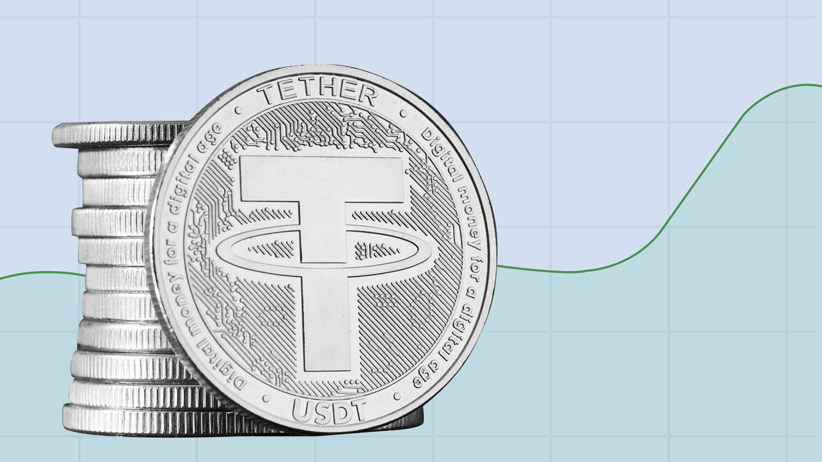 Stablecoin_ART_May11