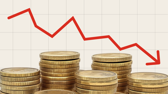 Stagflation explained causes, risks and market impact