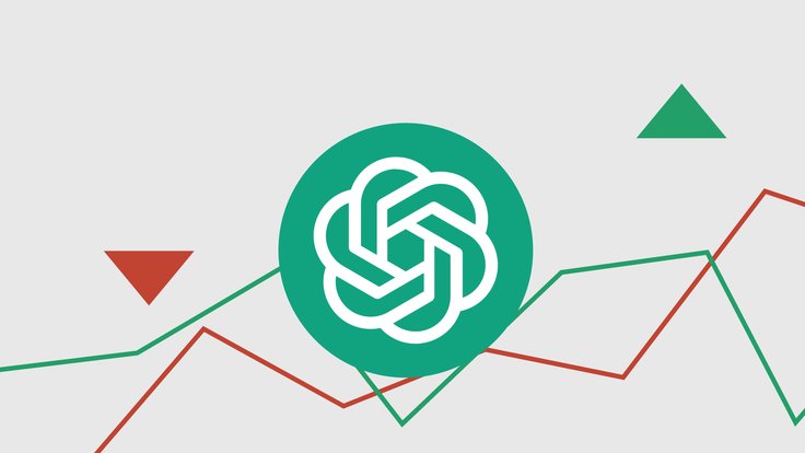 Market News | The Equiti Edit | Equiti