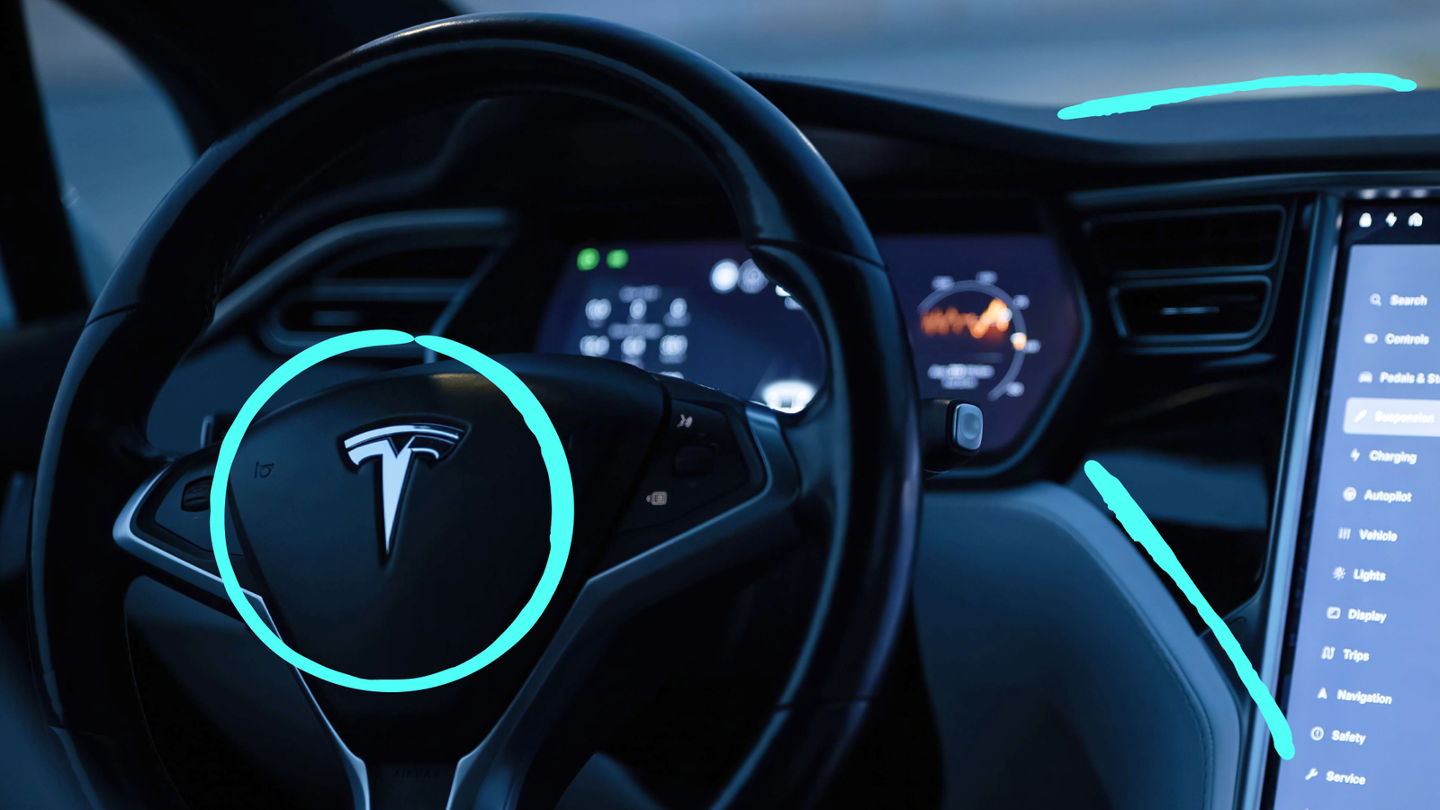 TSLA_August_ART_Oct2