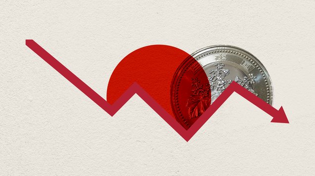 Takaichi secures historic election win