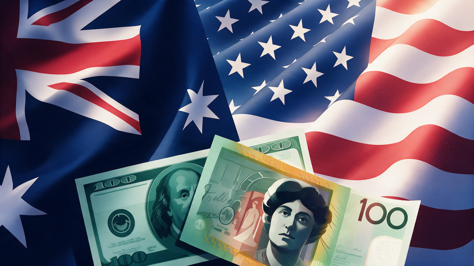 Technical Analysis_AUDUSD_Oct-1