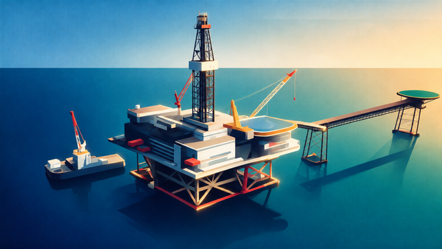Technical Analysis_CrudeOil