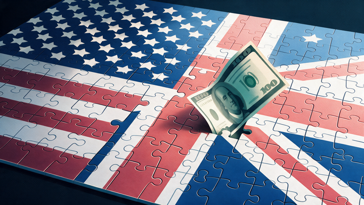 Technical Analysis_GBPUSD_ART_Oct15