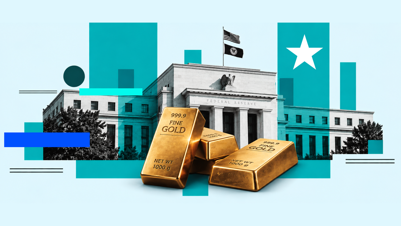 Technical Analysis_Gold_6