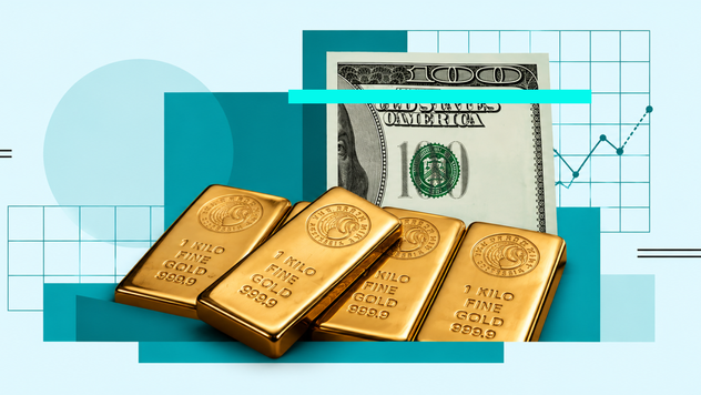 Technical Analysis_Gold_9