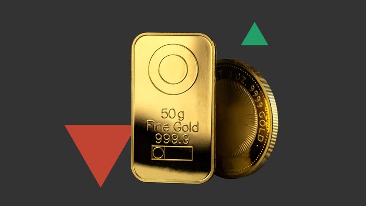 Technical Analysis_Golddd