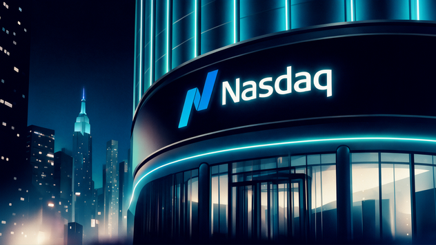 Technical Analysis_Nasdaq_Oct_ART