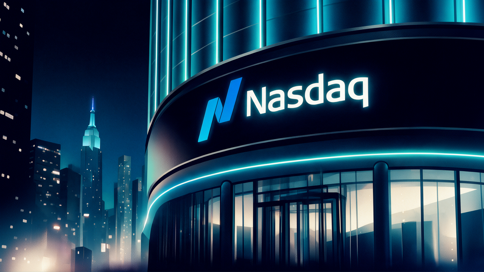 Technical Analysis_Nasdaq_Oct_ART