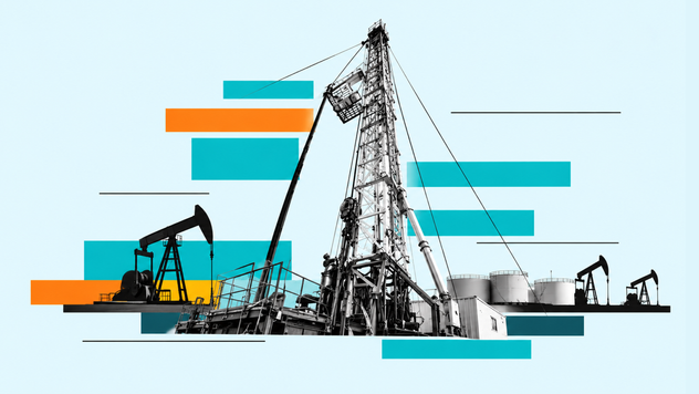 Technical Analysis_Oil_8