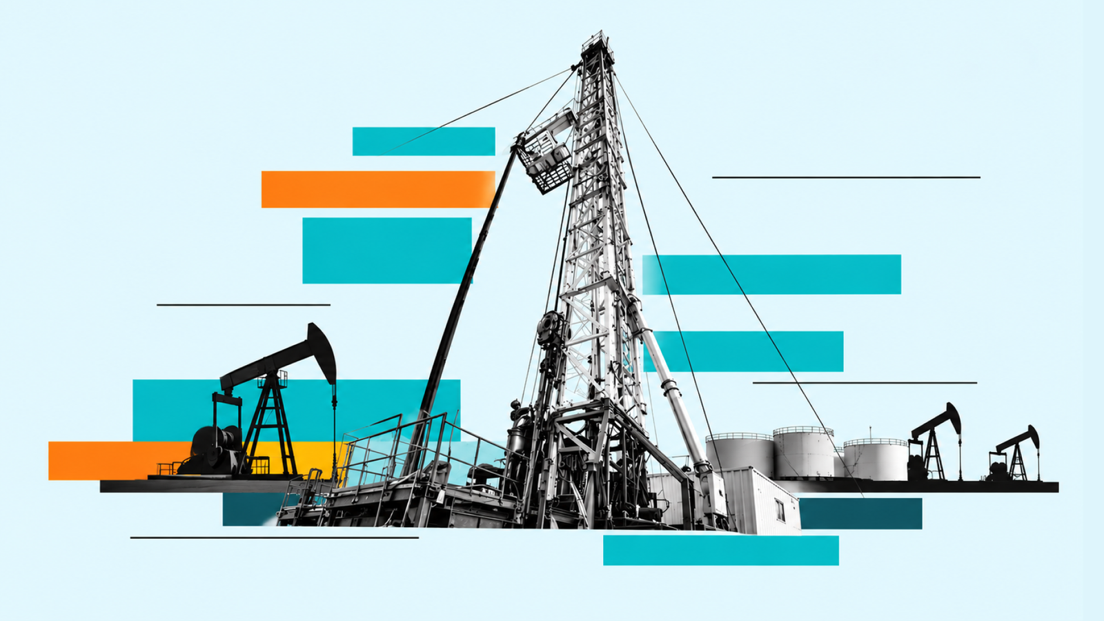 Technical Analysis_Oil_8