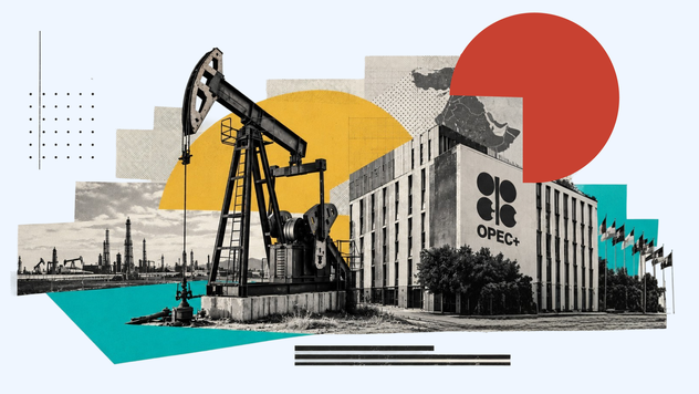 Technical Analysis_Oil_ART_Oct22