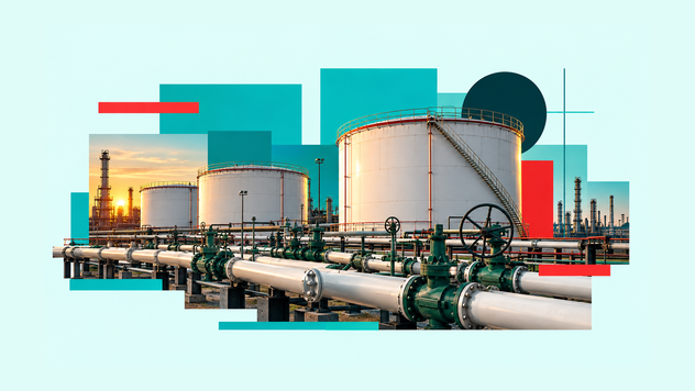 Technical Analysis_Oil_ART_Oct 8