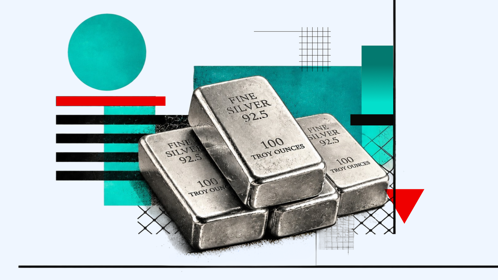 Technical Analysis_Silver_4
