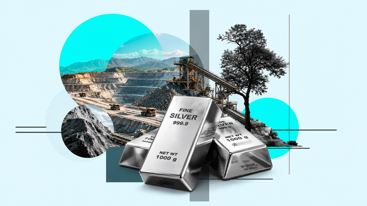 Technical Analysis_Silver_6