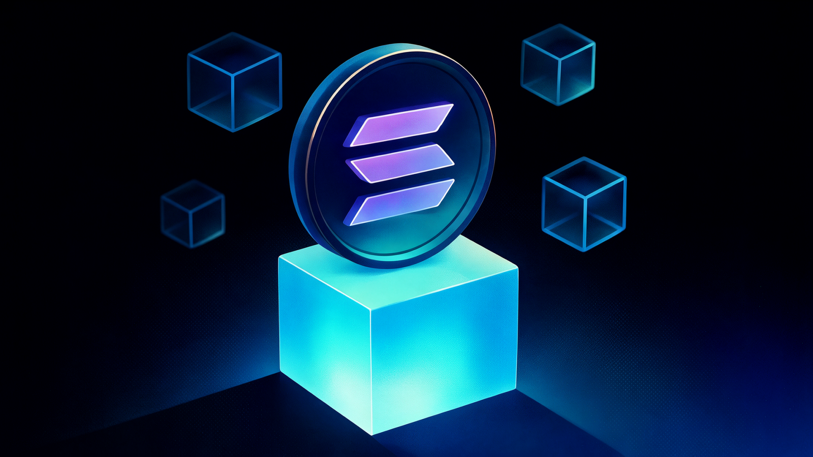 Technical Analysis_Solana_ART_Oct30