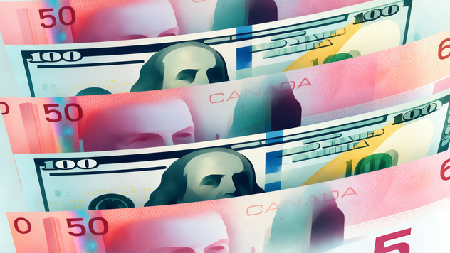 Technical Analysis_USDCAD_Oct