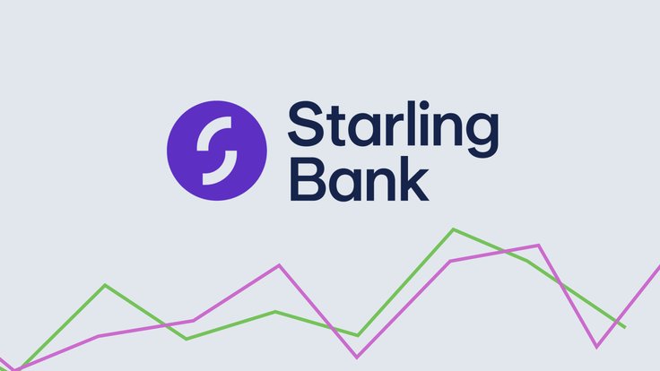 Starling Bank's potential IPO: pros, cons, and impressive growth