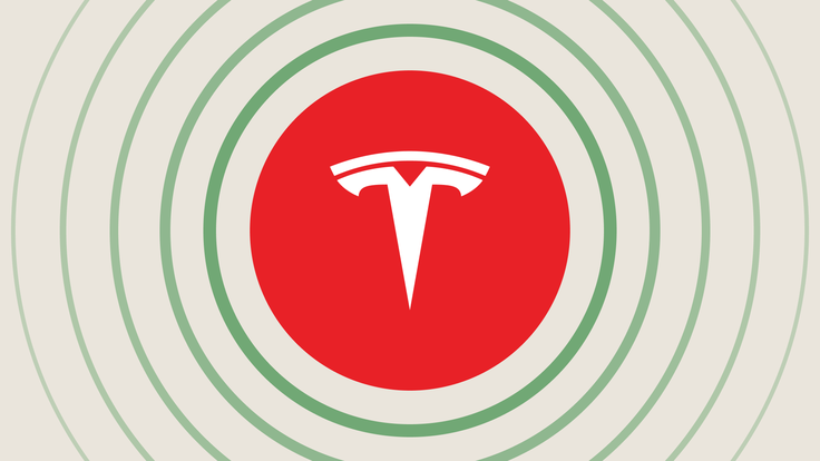 Tesla_ART_April22