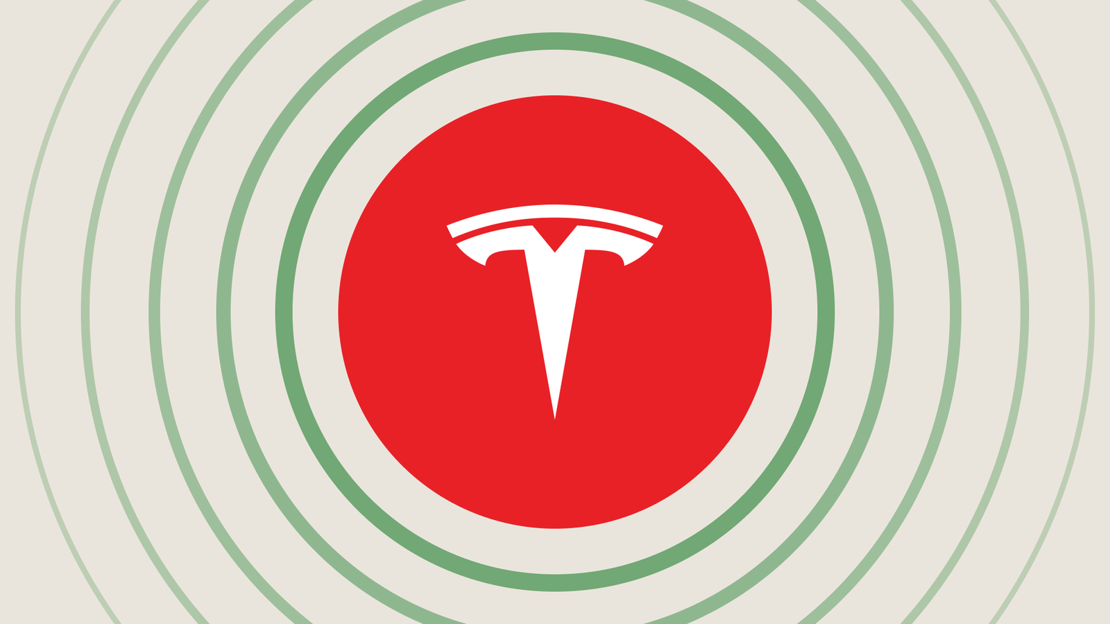 Tesla_ART_April22