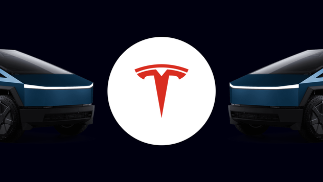 Tesla_ART_July22