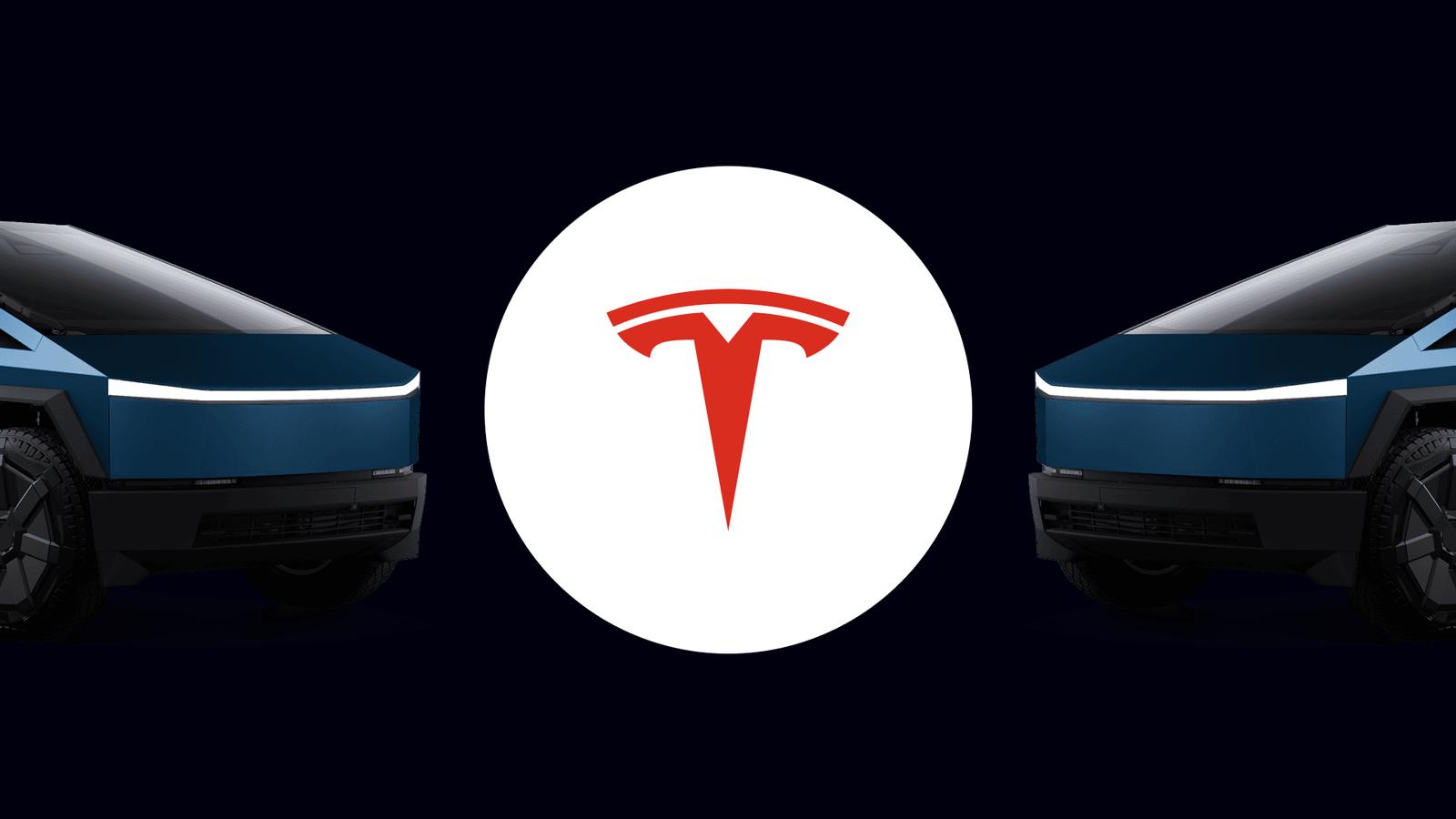 Tesla_ART_July22