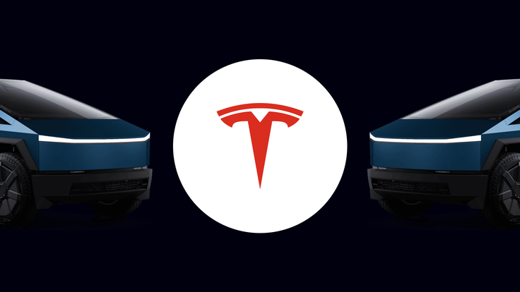 Tesla beats revenue expectations but misses EPS estimates in Q2 2026