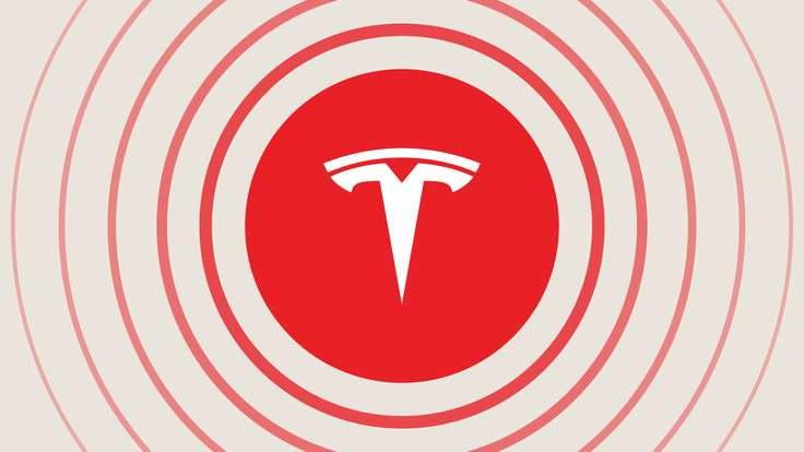 Tesla_Art_Dec_15