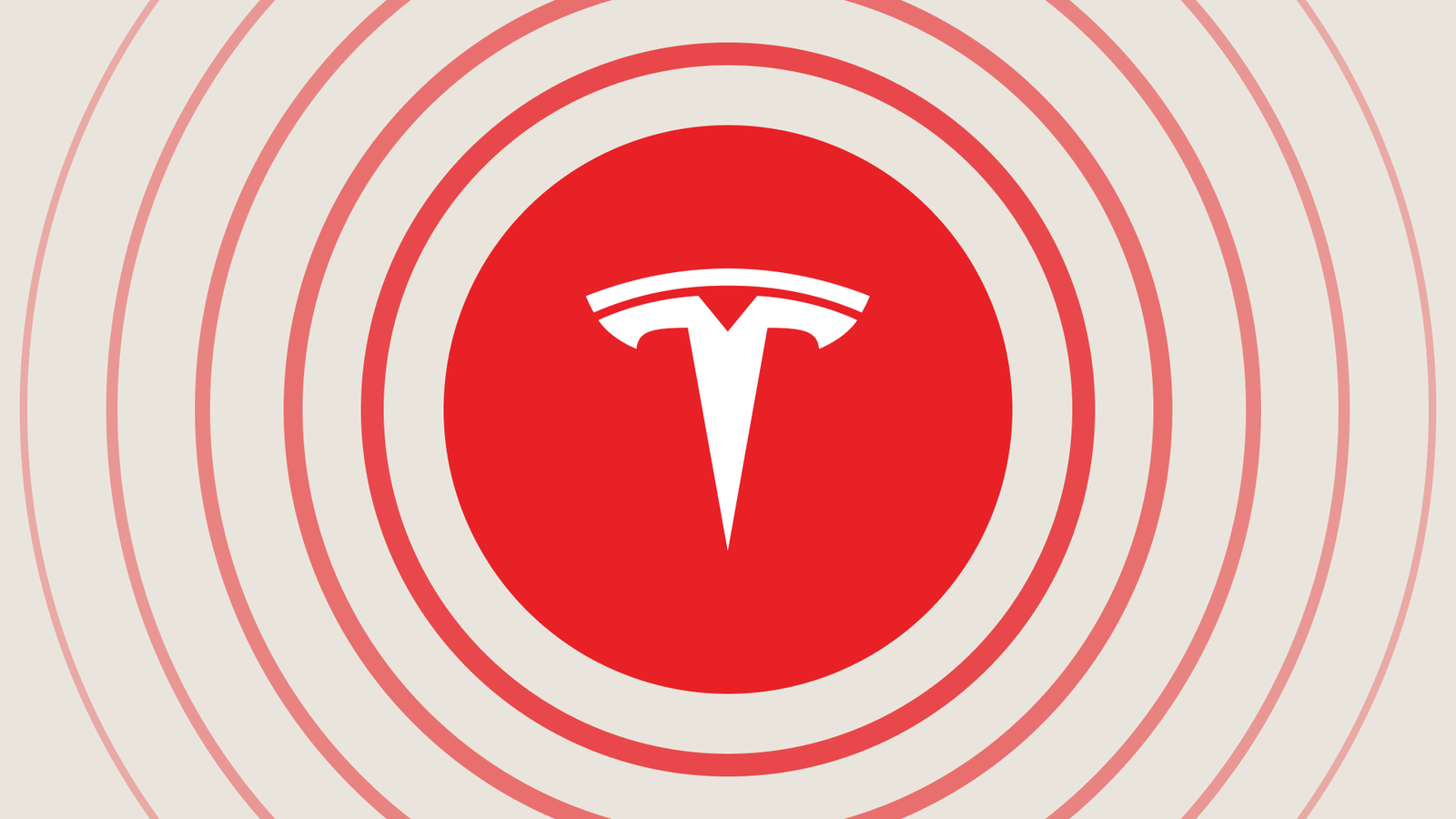 Tesla_Art_Dec_15