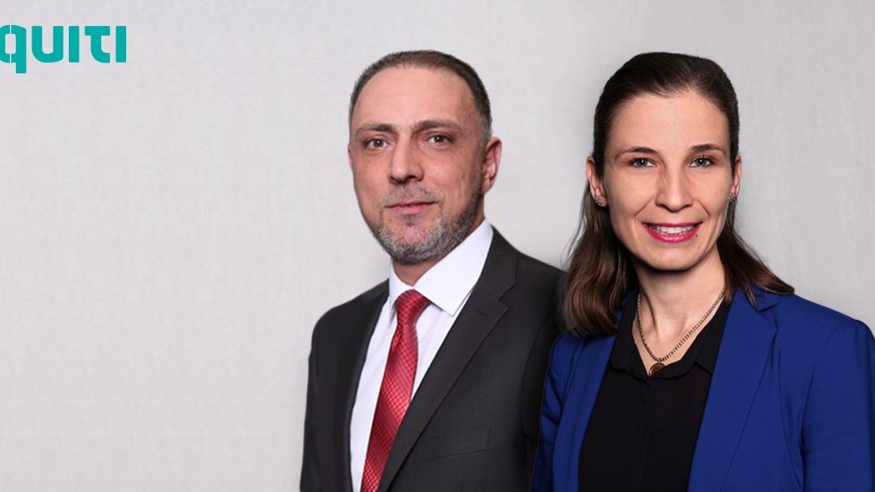 The employees authorised in the local financial market by Equiti Group Limited Jordan for the year 2020