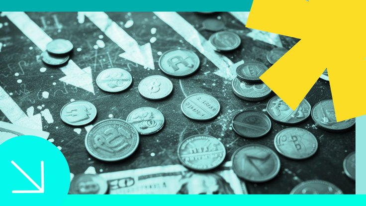 Top 10 lowest currencies in the world in 2026