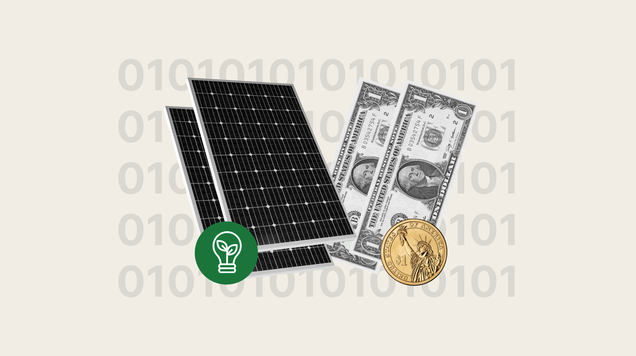 Top sectors to watch during U.S. trade policy shifts